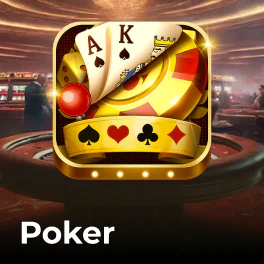 GB-poker
