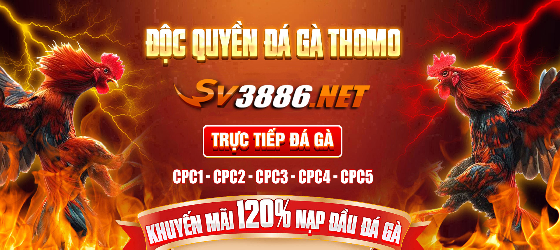 banner-sv3886-net